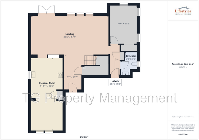 Building Photo - 102 Bluejack Ln
