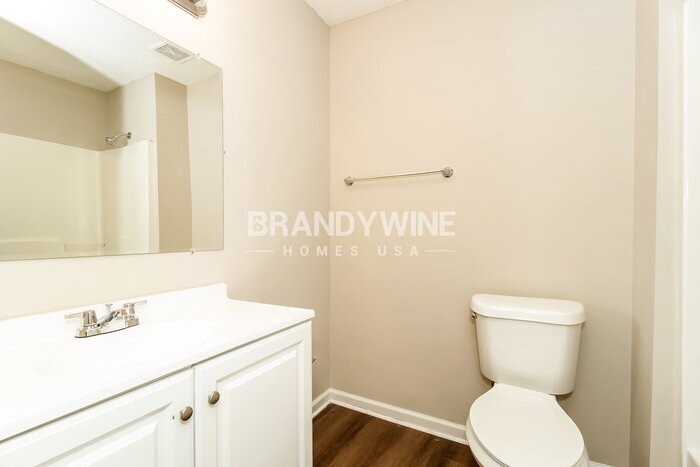 Building Photo - 42 Cedars Glen Cir