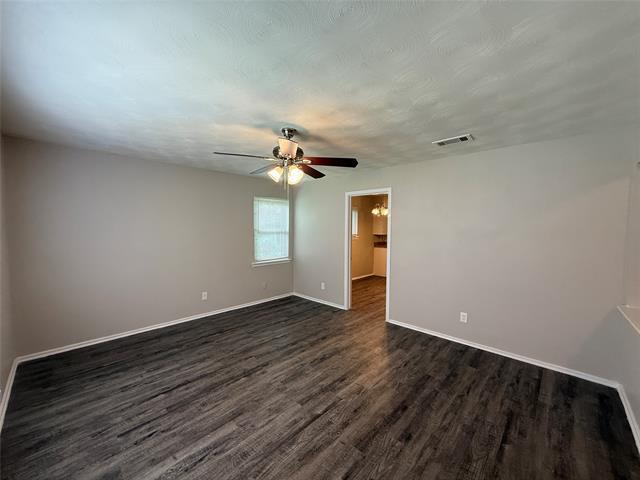 Building Photo - 10025 Neosho Dr