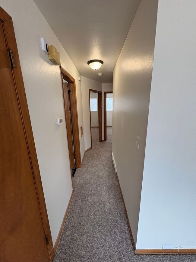 Building Photo - 8641 W Lapham St