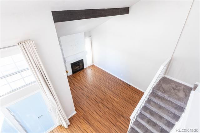 Building Photo - 2092 S Helena St