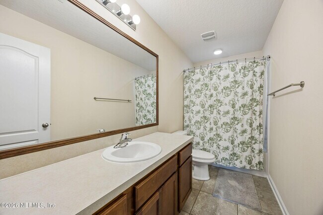 Building Photo - 470 Servia Dr