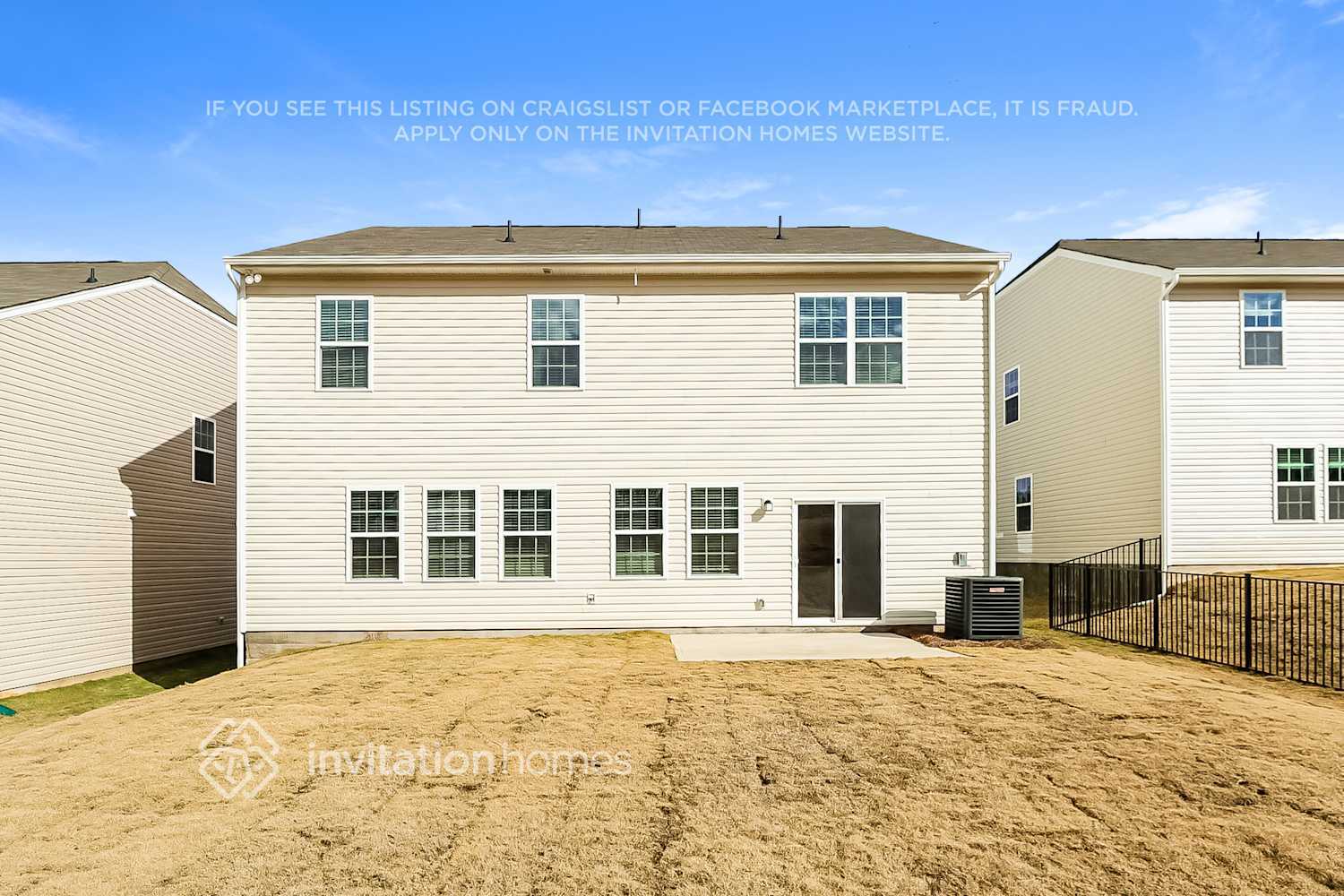 Building Photo - 6004 Oak Br Cir