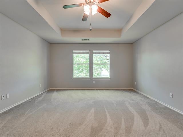 Building Photo - 7721 Willow Ridge Dr