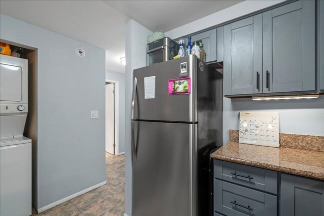 Building Photo - 2br - Kihei Shores-Nice and Cool 2/2 Groun...