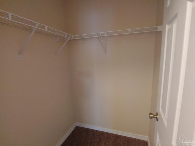 Building Photo - 3086 Flintlock Dr