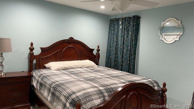 Building Photo - 994 Bunker Hill Ave