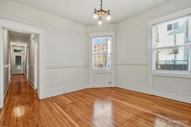 Building Photo - 1409 15th St