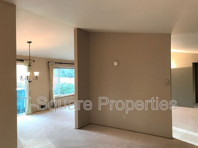 Building Photo - 14616 57th Dr SE