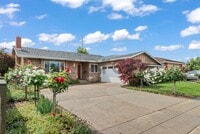 Building Photo - 1674 Noreen Dr