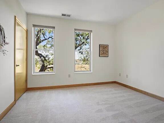 Building Photo - 8253 Mayo Dr