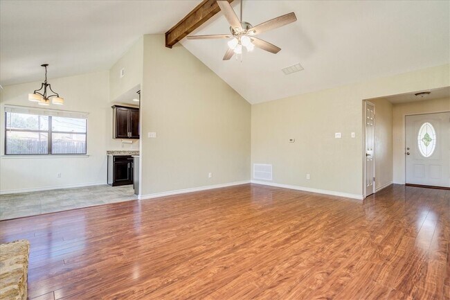 Building Photo - 507 Gregory Cove