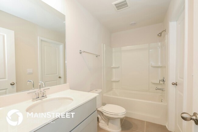 Building Photo - 262 Grayson Trl