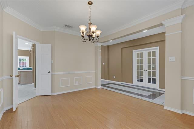 Building Photo - 1404 Sassafras Dr