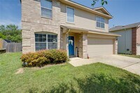 Building Photo - 148 Buttercup Way