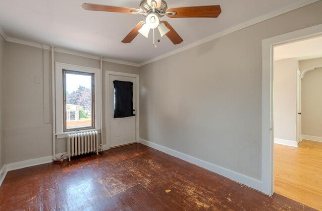 Building Photo - 3107 S 12th St