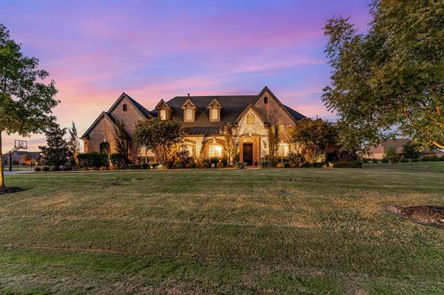 Primary Photo - 1220 Highland Dr