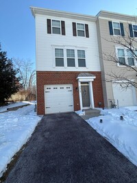 Building Photo - Glen Burnie, MD