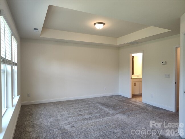 Building Photo - 1238 Pebble Grove Dr