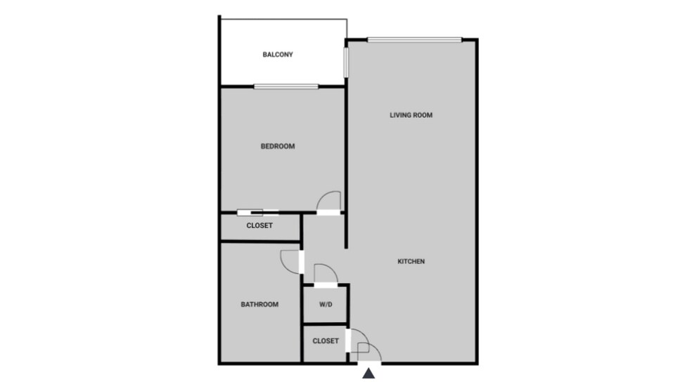 Building Photo - 3301 Innovation Wy