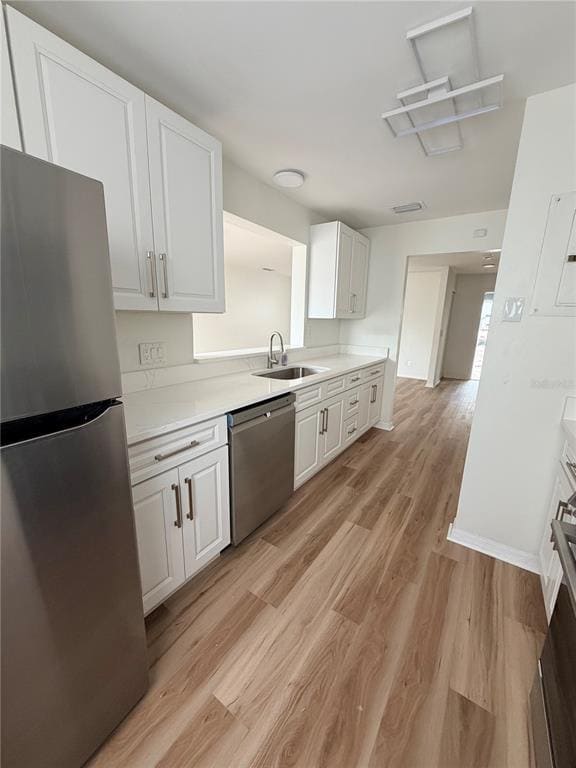 Building Photo - 2651 Graduate Ct