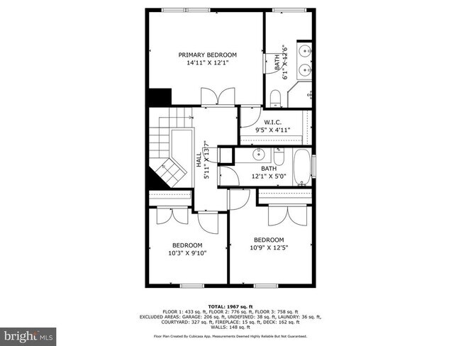 Building Photo - 21140 Dray Terrace