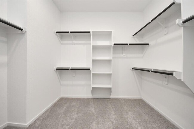 Building Photo - 13407 Harbor Pt Dr