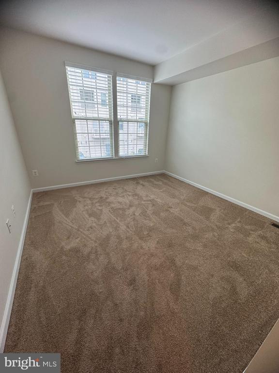 Building Photo - 6436 Walcott Ln