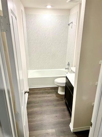 Building Photo - 2936 Lawson Dr