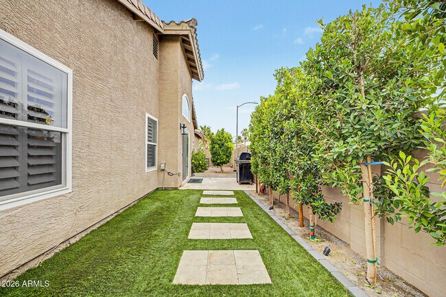 Building Photo - 22504 N 61st Dr