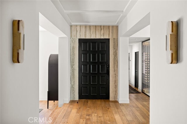 Building Photo - 5115 Los Feliz Blvd