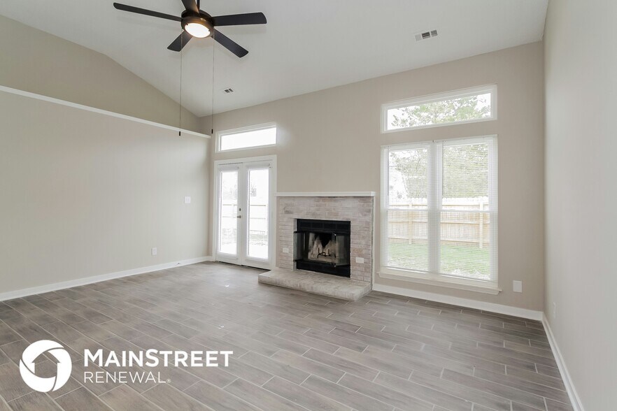 Building Photo - 5506 Carronbridge Ln