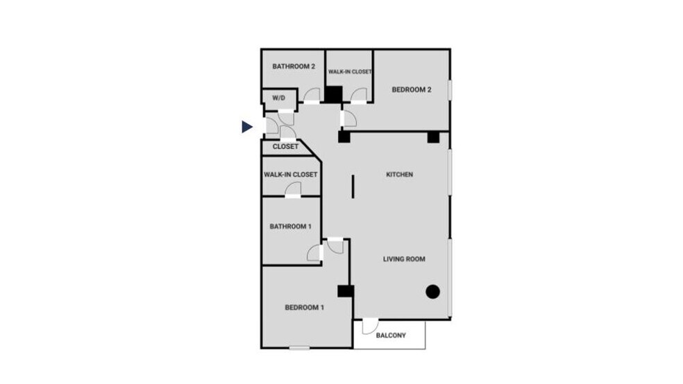 Building Photo - 10349 NE 10th St