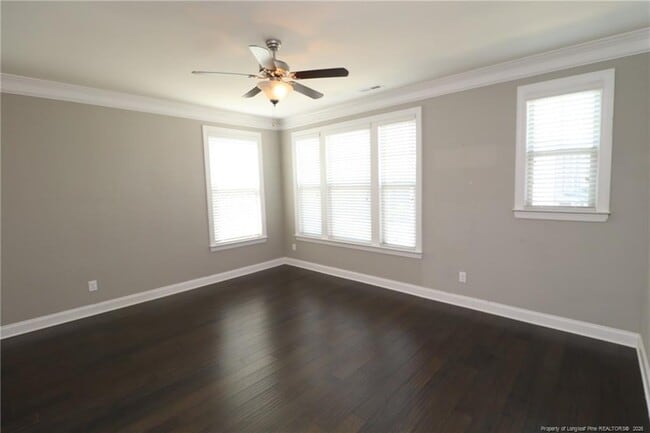 Building Photo - 119 Ballyliffen Ln