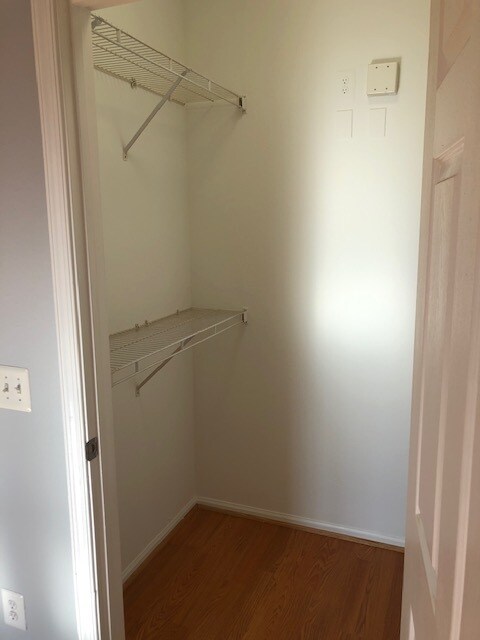 Building Photo - 1570 Spring Gate Dr
