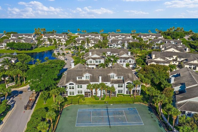 Building Photo - 602 Mainsail Cir