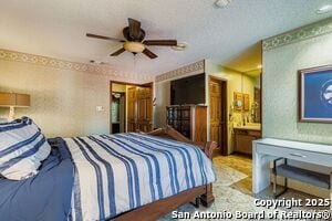 Building Photo - 1918 Lotus Blossom St