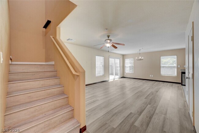 Building Photo - 7333 Camden Pine Ave