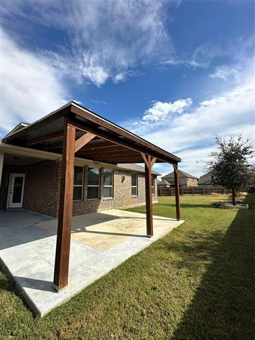 Building Photo - 1824 Rio Costilla Rd