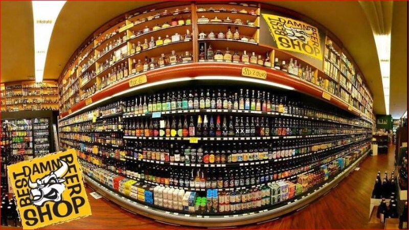 Building Photo - 4344 Keeler Ave