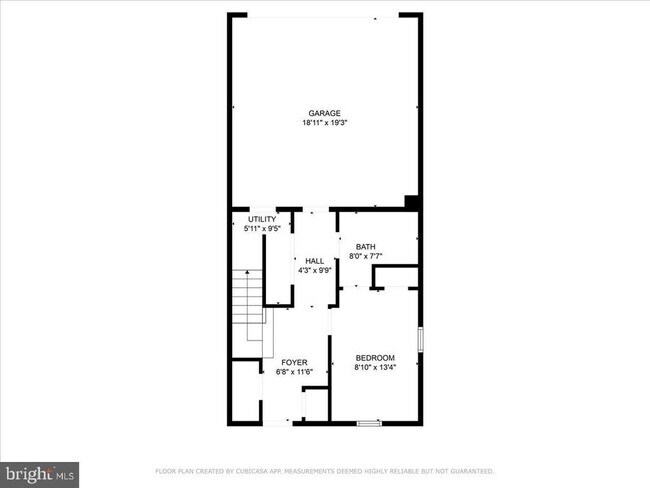 Building Photo - 14032 Sunrise Valley Dr