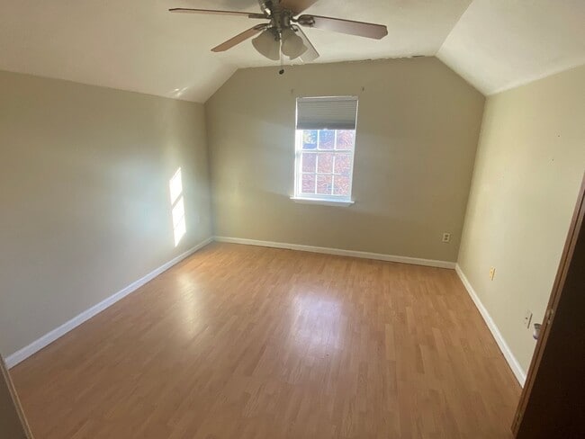 Building Photo - You've Found It!