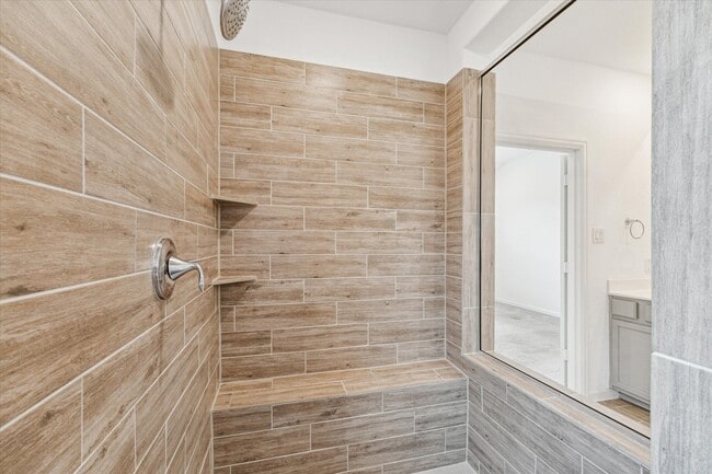 Building Photo - 17853 McClary Cardinal Dr