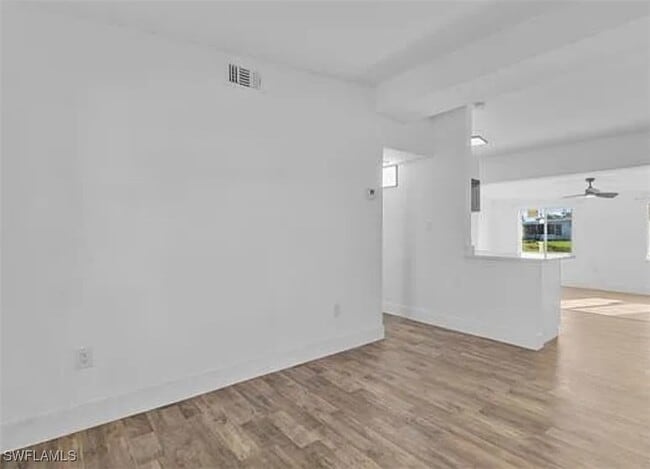 Building Photo - 2360 Ednor St