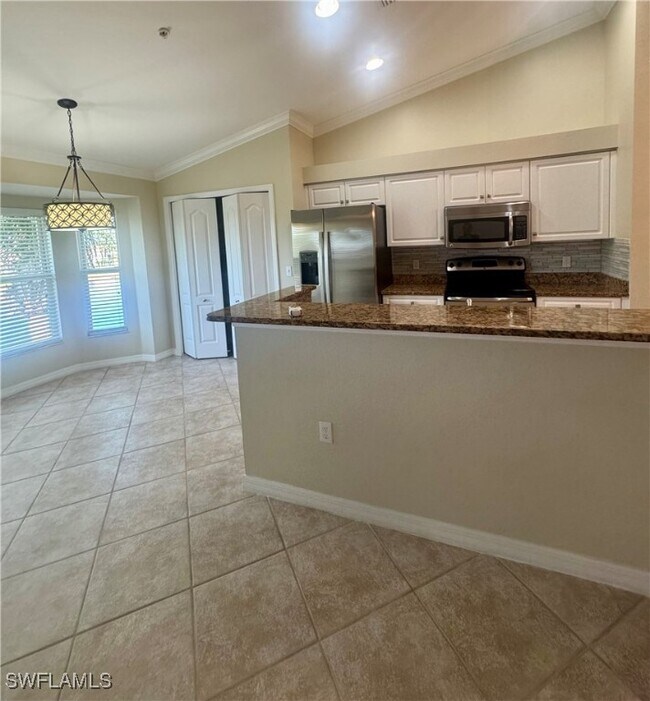 Building Photo - 20000 Barletta Ln