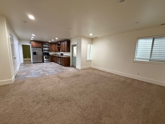 Building Photo - 1532 W 3500 N