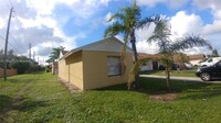 Building Photo - 5721 Wingham Way