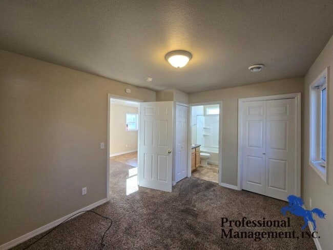 Building Photo - 1 bedroom in Billings MT 59101