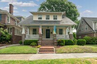 Building Photo - West Ghent