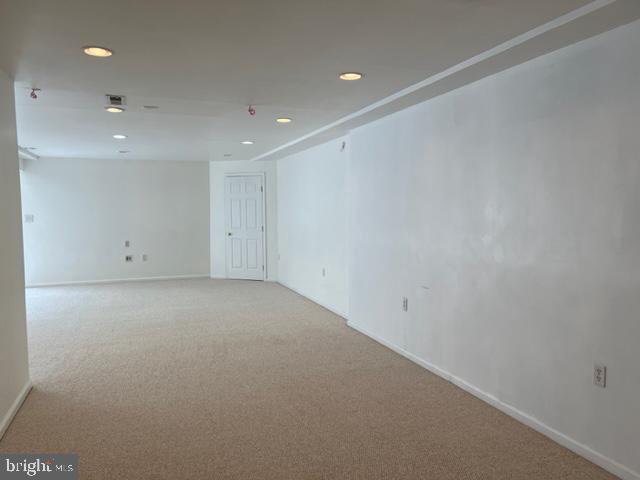 Building Photo - 245 Colt St